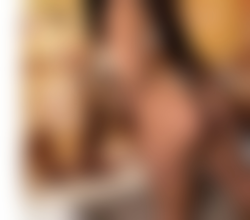Escorts West Midlands Birmingham - Photos for Here for u, best service no rush ❤️💙❤️